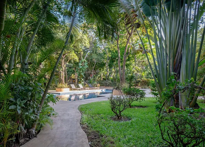 Del Viento Vaiven Penthouse 31 Playa del Carmen